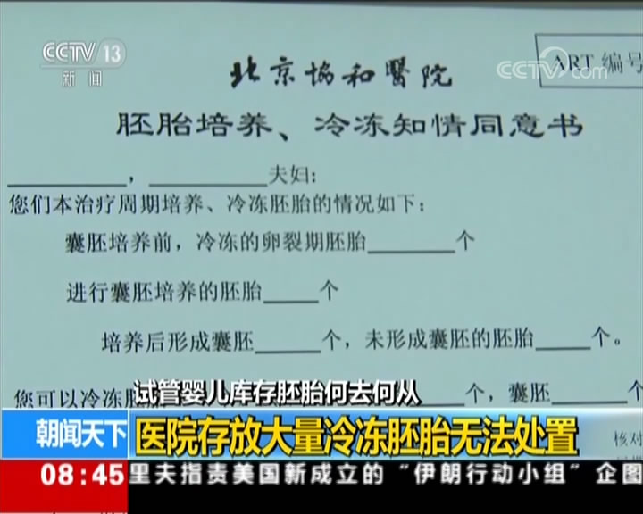 什么时候可以促排卵,准备服用促排卵的药物