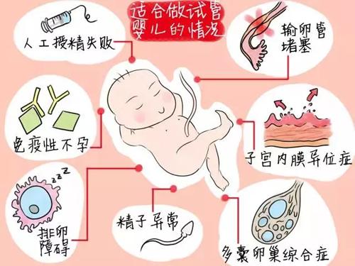 什么时候可以促排卵,准备服用促排卵的药物