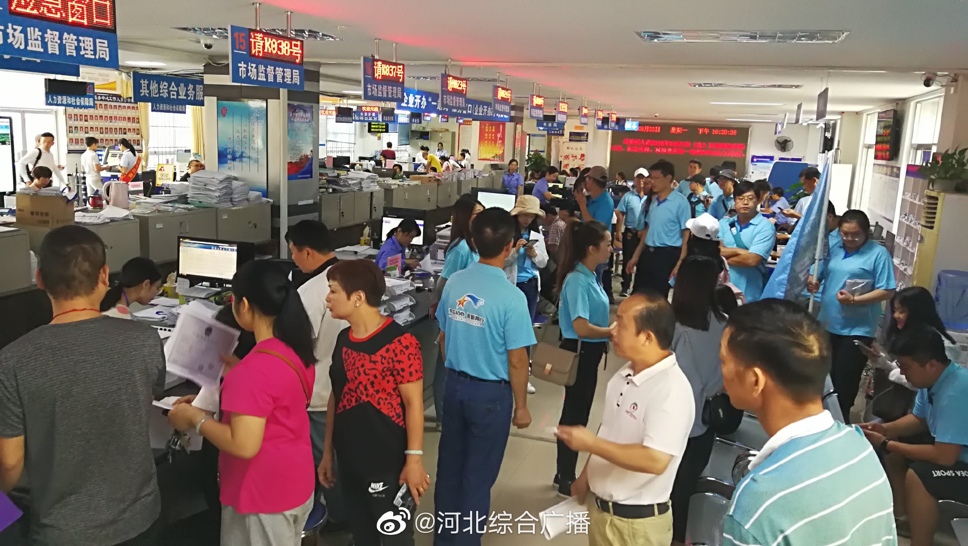 武汉供卵试管代怀是什么医院大全_武汉无卵供卵试管医院排名+排