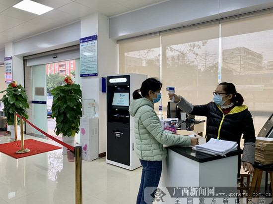 武汉供卵试管代怀是什么医院大全_武汉无卵供卵试管医院排名+排行榜