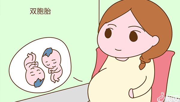精子库己用的通知