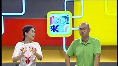 资讯+武汉哪里可以试管代怀备孕前做好宫外孕预防成功率提高一半
