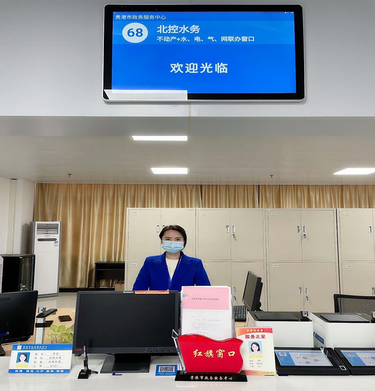 北大医疗潞安医院第二代供卵代怀医院费用表,准备5-6万足够了