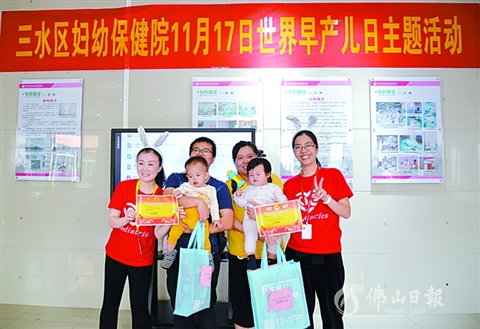较好的试管代怀哪里好医院+我市+试管代怀有什么后果在市妇幼保