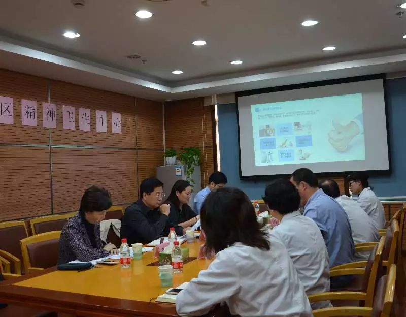 较好的试管代怀哪里好医院+我市+试管代怀有什么后果在市妇幼保健院成功受孕