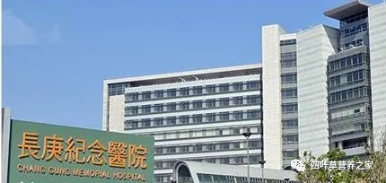 排卵日是什么时候怎么算,老专家手把手教你算排卵