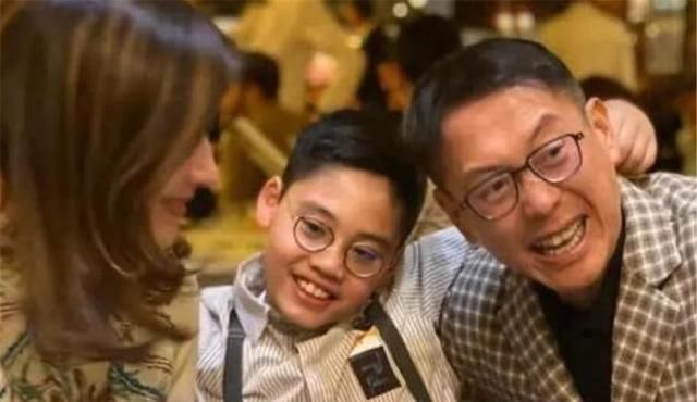 湖北武汉供卵医院+用供卵的夫妻后来怎样了
