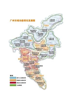 夫妻备孕去做试管代怀要如何调理