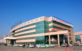 从母婴安全与技术操作视角解读武汉市试管代怀谁家费用低魅力