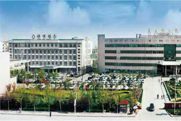 从母婴安全与技术操作视角解读武汉市试管代怀谁家费用低魅力