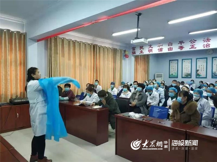为什么要代生代怀费用婴儿（还选择武汉？）