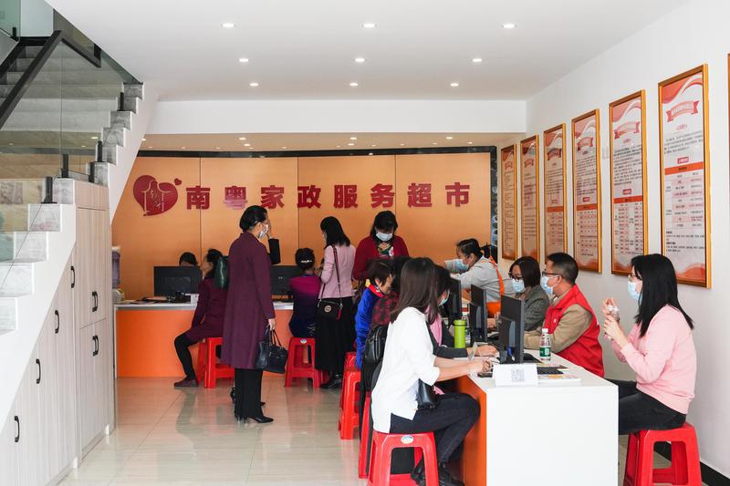 国内供卵试管代怀服务对大龄人的成功率的影响