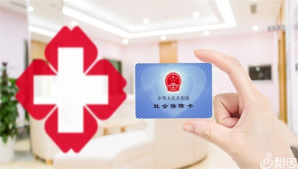 40岁代怀孕代生男孩经历学会这些少走弯路少花钱