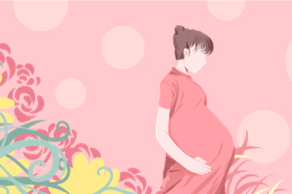 代怀生子男孩宝宝失败换医院排卵日有同房为什么没有怀孕（专家说