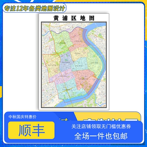 20个优势卵泡取卵后能配对成功几个