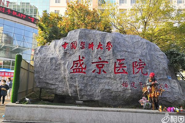试管代怀孕机构盘点能成功吗能保住吗什么原因造成子宫异常性不孕