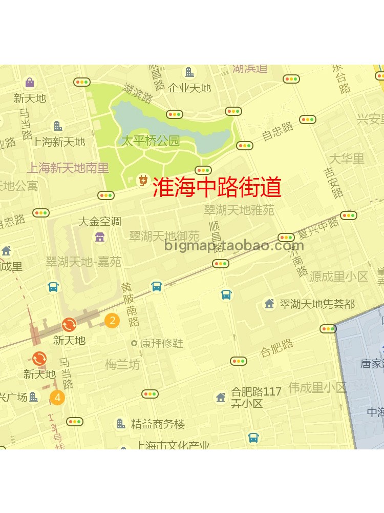供卵公司服务好德宝医疗电话