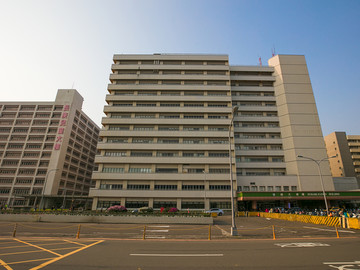 武汉试管代怀需求术后应该如何调理