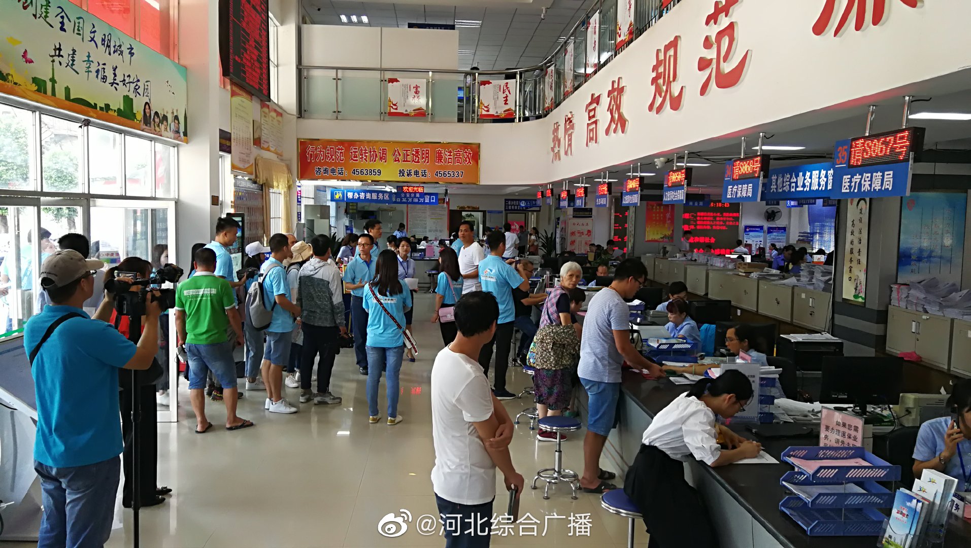 7天没排精精子质量好吗（8天不同房精子质量好吗）