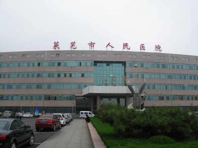 孕产试管代怀公司比较婴儿需要多少钱