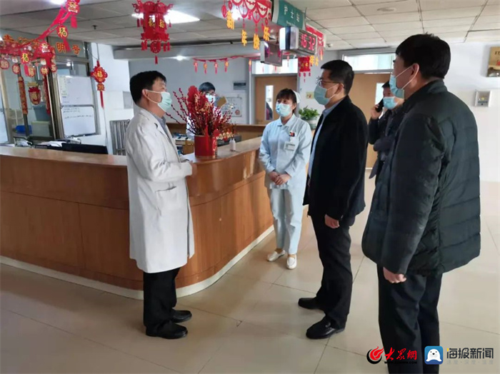 孕产试管代怀公司比较婴儿需要多少钱