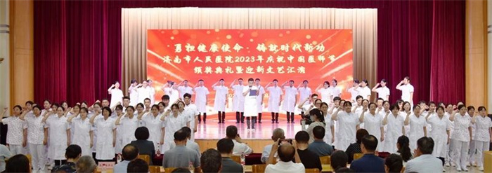 孕产试管代怀公司比较婴儿需要多少钱