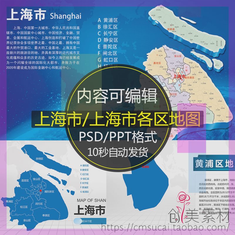 谢娜是做的试管吗