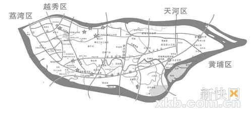 「代生宝宝医院二代和一代的区别」武汉不孕不育医院宫腔粘连手术费用