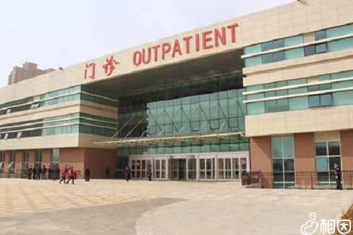 2024年武汉省人民医院助孕代生机构费用多少