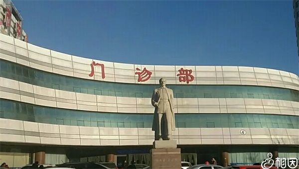 2024年武汉省人民医院助孕代生机构费用多少
