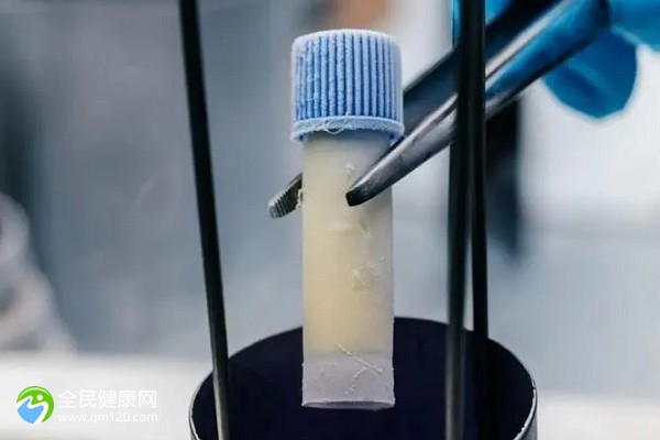 武汉地下试管事故（湖北武汉地下试管自怀供卵工作室）