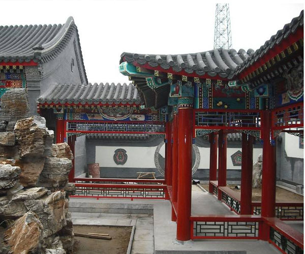 武汉有做试管代怀试管吗医院（湖北武汉能做三代国内借卵试管代怀地址吗）