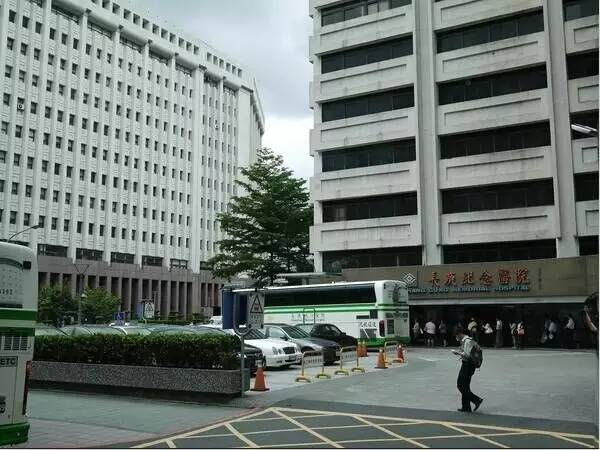 试管促排间隔几个月+一般促排几个月不成功要试管