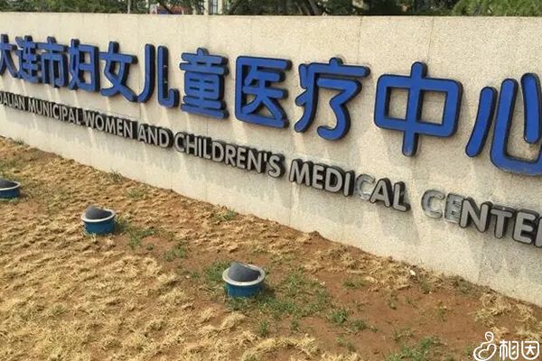 试管促排期间为什么要打醋酸加尼瑞克,主要有这两大作用