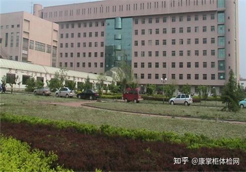 「四十六岁包成功包生男孩成功率有多高」武汉试管三代医院多长时间（大龄可以去吗？）