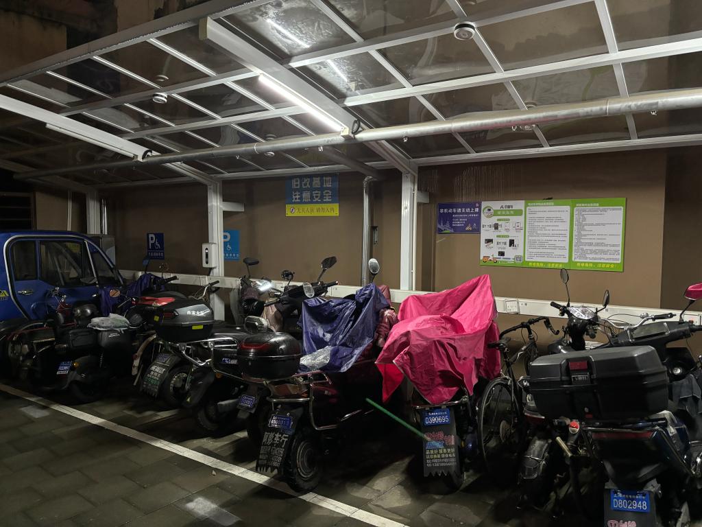 fsh大于8,在永远幸代生套餐费用婴儿成功率高吗