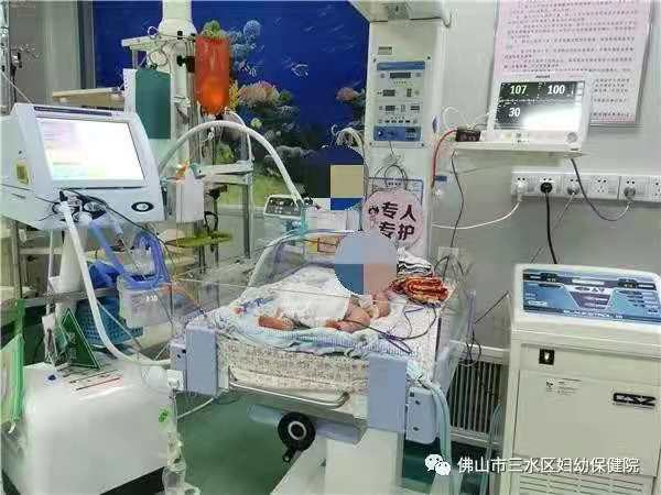 哺乳期可以烫头发吗_安全知识_生男生女帮