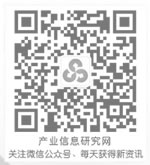 AMH0.7可以在武汉天坛医院试管包生男孩吗（找哪位医生比较好？）