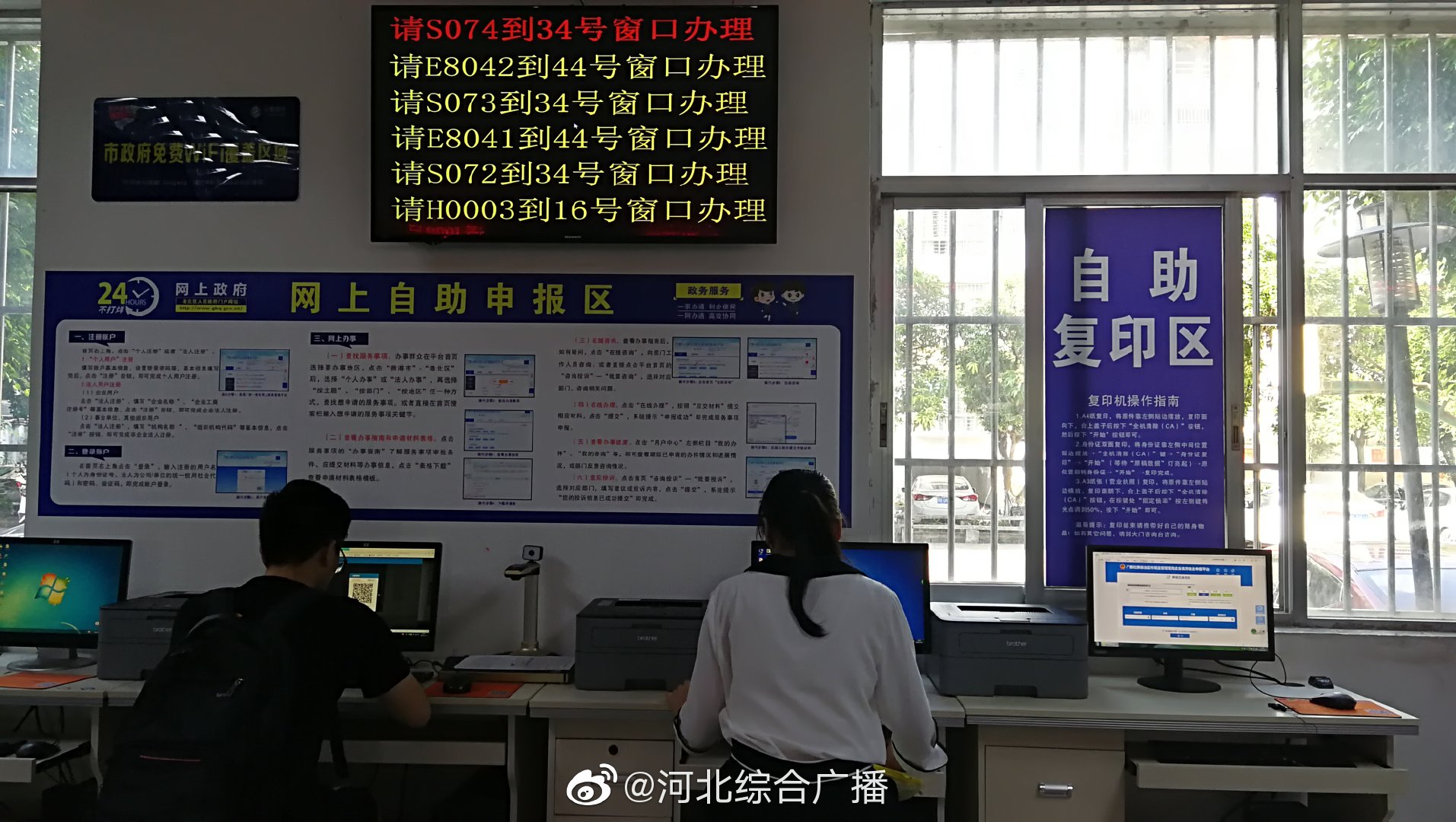 AMH0.7可以在武汉天坛医院试管包生男孩吗（找哪位医生比较好？）