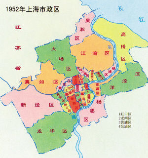 武汉哪家医院代怀孩子医院好费用大概多少