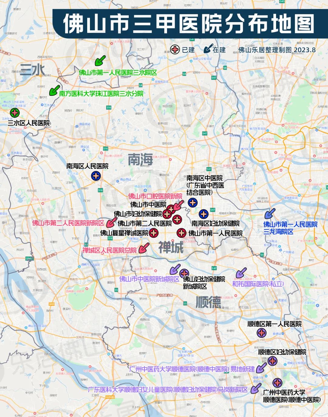 武汉哪家医院代怀孩子医院好费用大概多少