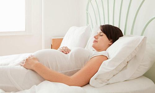 男性无精症可以供捐精卵试管婴儿吗