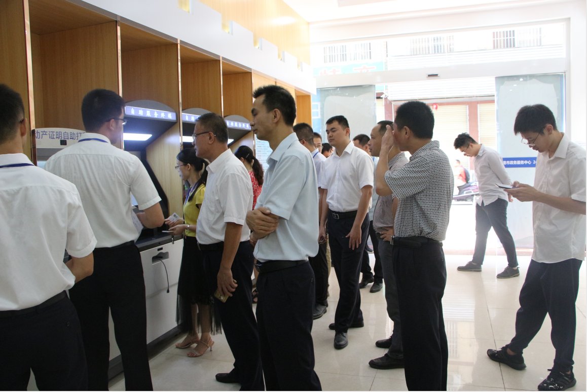 代怀生子公司婴儿可以在月经第三天检查完就确定方案吗