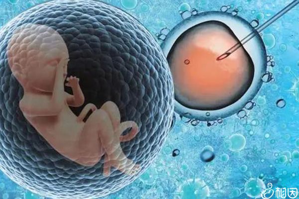 2024年代生子中心的后遗症有哪些私立试管机构婴儿过程中的并发症有哪些