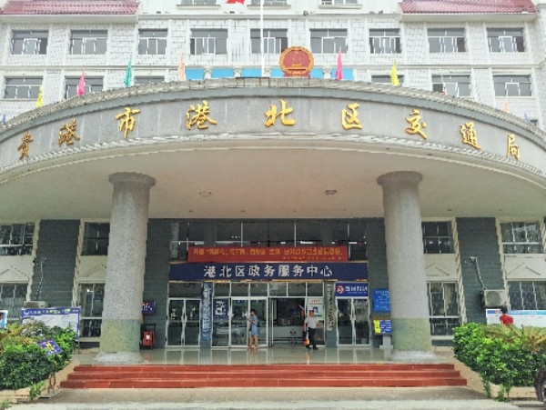 找武汉供卵生孩子费用多少联系方式（武汉供卵价格多少）