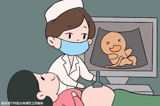 武汉市中心医院哪里医院代生男孩婴儿怎么样
