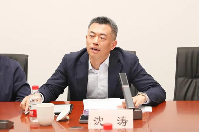促排期提高卵子质量的几个小技巧