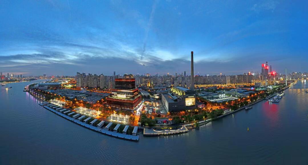 武汉哪家试管好+2024武汉私立医院做试管哪家好
