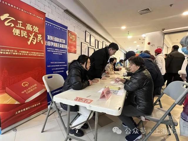 取卵腹水怎么排出体外