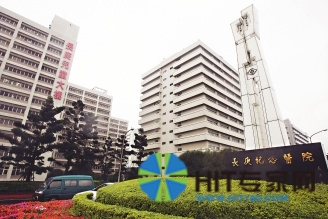 湖北武汉供卵女孩（供卵可以生混血儿）